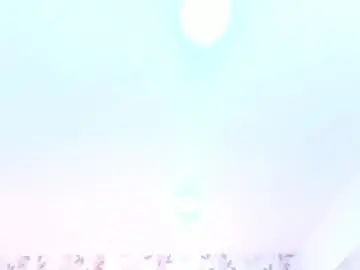 Chaturbate Adult Video Chat of ambarsantany