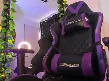 Chaturbate Live Sex of andy__sex