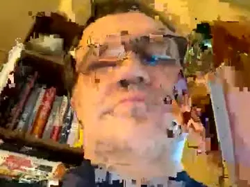 Chaturbate Sex Cam of atozzzz