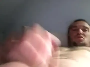 Chaturbate Best live sex cam show of b269852976100