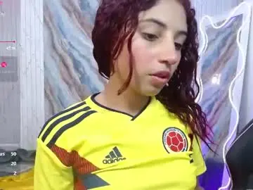 Chaturbate Free Porn Cam of baby_tay