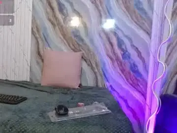 Chaturbate Live Sex Cam of baby_tay