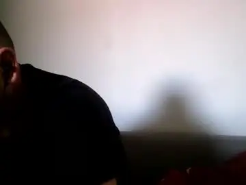 Chaturbate Live Sex Cam of bixbax007