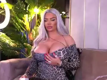 Chaturbate Best live sex cam show of blancheluxe