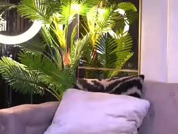 Chaturbate Nude Webcam of blancheluxe