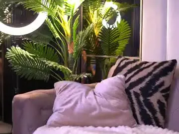 Chaturbate Nude Webcam of blancheluxe