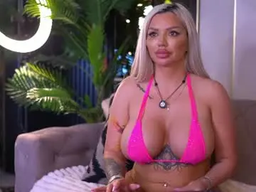Chaturbate Best live sex cam show of blancheluxe