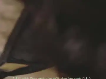 Chaturbate Best Webcam of blushing_nymph