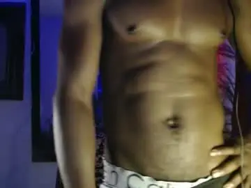 Chaturbate Sex Cam of brayan1111x