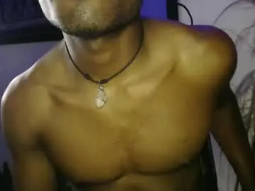 Chaturbate Adult Webcam of brayan1111x