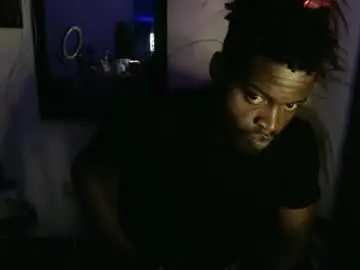 Chaturbate Private Sex Chat of brayan1111x