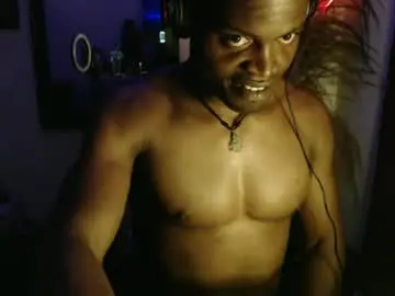 Chaturbate Live Sex Cam of brayan1111x