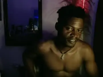 Chaturbate Live Sex of brayan1111x