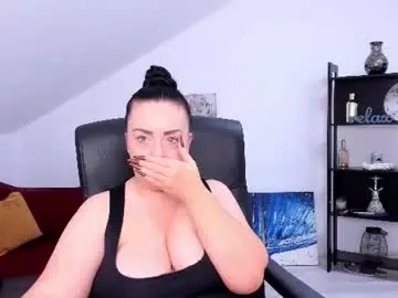 Chaturbate Nude Webcam of brenda_skye