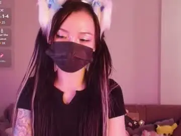 Chaturbate Adult Webcams of carlune
