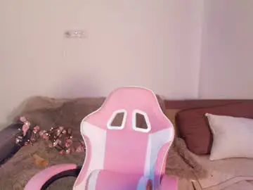 Chaturbate Sex Chat of carlune