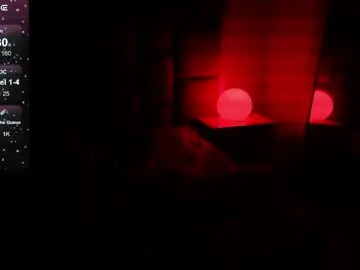 Chaturbate Free Live Porn of christopher_robin4