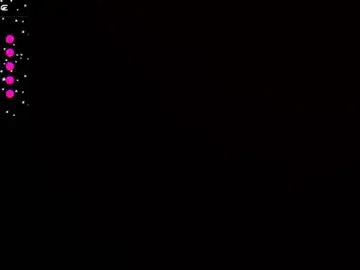 Chaturbate Nude Webcam of christopher_robin4