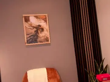Chaturbate Sex Cam of christopher_robin4