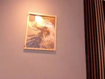 Chaturbate Watch Live Sex Cams of christopher_robin4