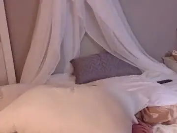 Chaturbate Live Sex Cam of christopher_robin4