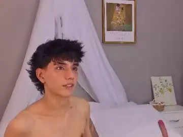 Chaturbate Adult Webcam of christopher_robin4