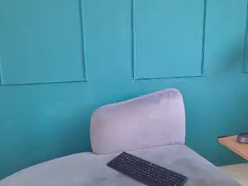 Chaturbate Sex Cam of christopher_robin4