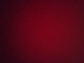 Chaturbate Sex Cam of christopher_robin4