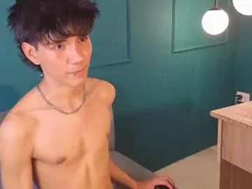 Chaturbate Free Live Porn of christopher_robin4