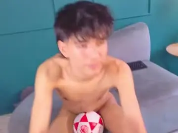 Chaturbate Adult Webcam of christopher_robin4