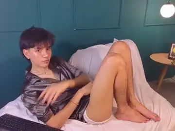 Chaturbate Adult Webcams of christopher_robin4