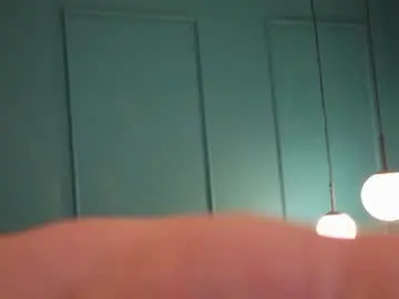Chaturbate Live Sex of christopher_robin4