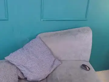 Chaturbate Adult Webcams of christopher_robin4