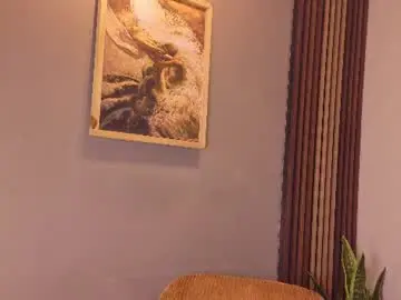 Chaturbate Free Porn Cam of christopher_robin4