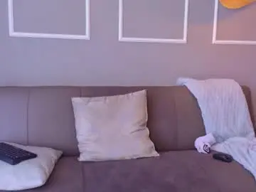 Chaturbate Free Live Porn of christopher_robin4