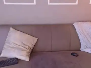 Chaturbate Free Porn Cam of christopher_robin4