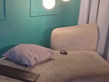 Chaturbate Live Sex of christopher_robin4