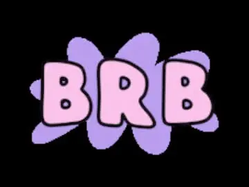 Chaturbate Live Porn of christopher_robin4