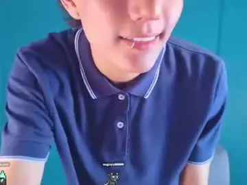 Chaturbate Best live sex cam show of christopher_robin4