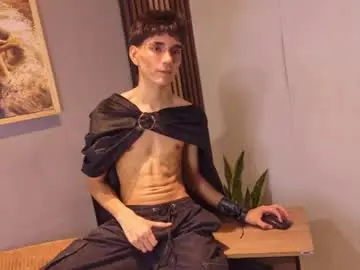Chaturbate Free Live Porn of christopher_robin4