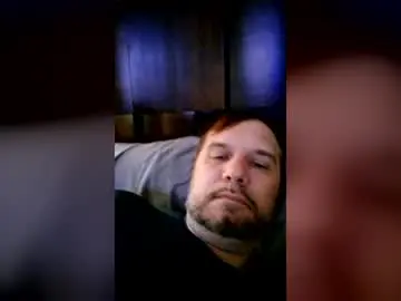 Chaturbate Live Porn of daryldman