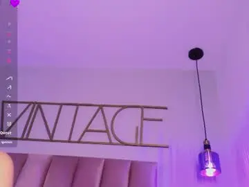 Chaturbate Best live sex cam show of deisyperez