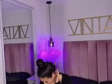 Chaturbate Watch Live Sex Cams of deisyperez