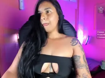 Chaturbate Free Porn Cam of desi_latin