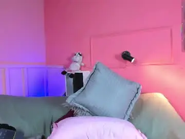 Chaturbate Free Live Porn of desi_latin