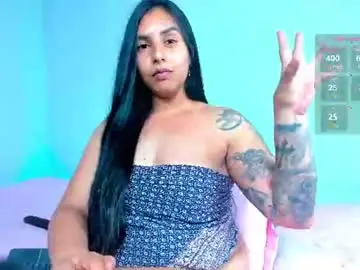 Chaturbate Watch Live Sex Cams of desi_latin