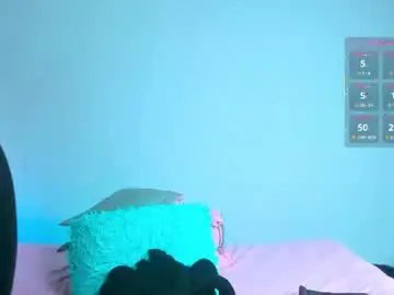 Chaturbate Watch Live Sex Cams of desi_latin