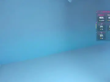 Chaturbate Free Live Porn of desi_latin