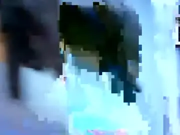 Chaturbate Live Porn of desi_latin