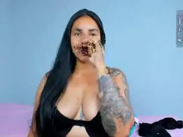 Chaturbate Best Webcam of desi_latin